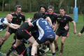 RUGBY CHARTRES 140.JPG